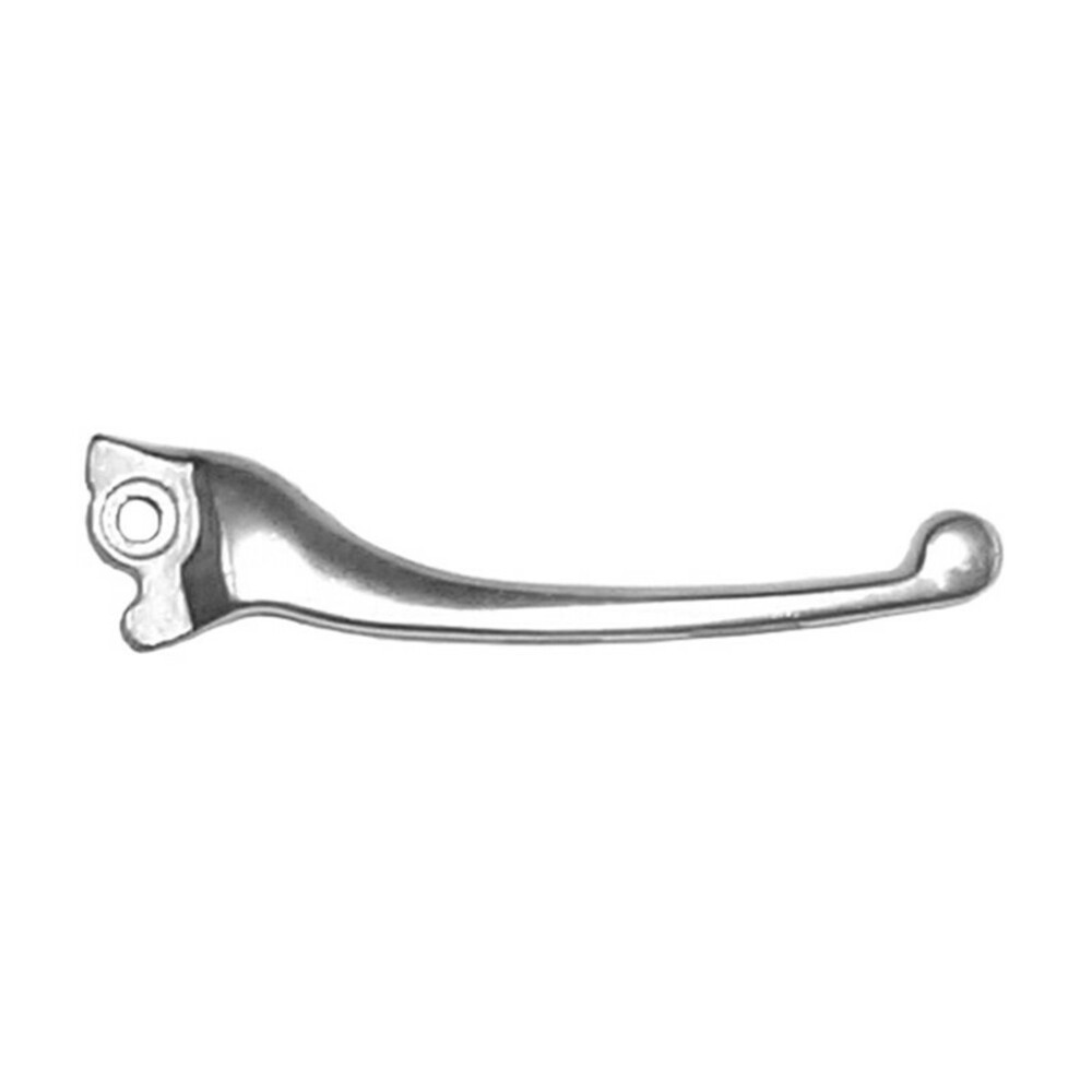 HIGHSIDER Right Handlebar Throttle Smart Pulley For Motorcycle Parts