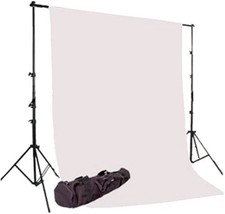 CowboyStudio Studio Backdrop & Lighting 10ft x 12ft Photography Background