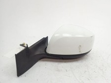 RETROVISEUR ELECTRIQUE GAUCHE 93196281 OPEL AGILA B (03/2008 12/2014)