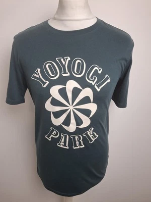 Nike Gyakusou in Men's T-Shirts for sale | eBay UK Nike Gyakusou in Men's T-Shirts for sale | eBay UK