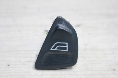 Fensterheberschalter Schalter Links Valeo E30583 Ford KA Bj,12