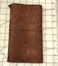 Vintage Original  MIDORI   MADE IN THAILAND  ...