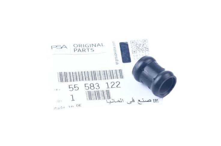 Joint de refroidisseur EGR pour Vauxhall Astra VII et Insignia I