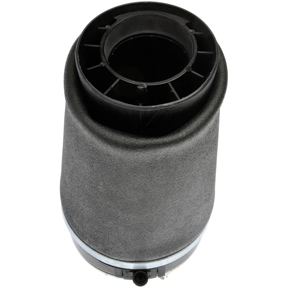 For Land Rover Range Rover Sport Dorman Front Right Air Spring - Image 3 of 4