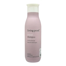 Living Proof Restore Shampoo 8 Oz