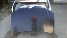 Capote Opel ZAFIRA