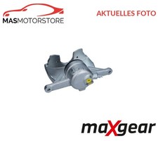 BREMSE BREMSSATTEL IN VORNE OF LINKS MAXGEAR 82-0901 A FÜR CUPRA ATECA