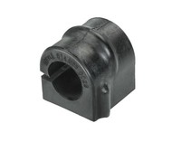 Meyle Lagerung, Stabilisator Links, Rechts, Vorderachse U.A. FüR Fiat, Opel