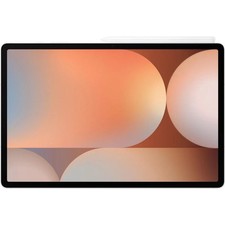 Samsung Galaxy Tab S10+ 5G 512GB 12GB RAM SM-X826B Silver Neu