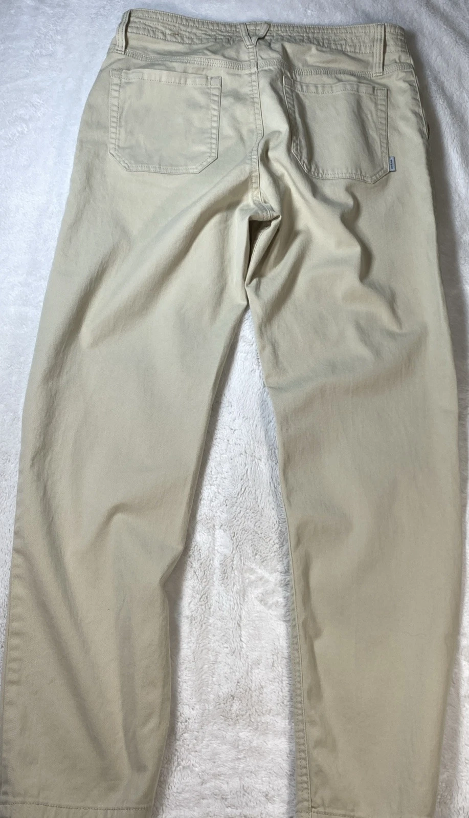 prana sancho pants