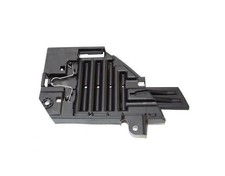 SEDE FARO SINISTRO PER LAND ROVER DISCOVERY SPORT DAL 2015