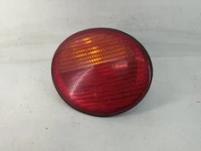 1998-2005 Volkswagen Beetle Passenger Right Side Tail Light Taillight Oem WTOJ0