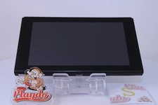 Nintendo Switch 2017 Model Hac-001 【Rank:S】Console Only【 1Day Shipping 】