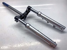 Assy gamba forcella Piaggio Medley 125 2018