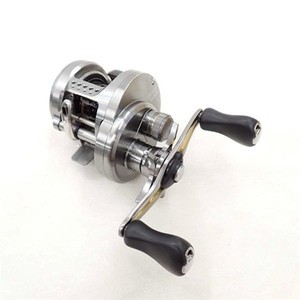 Shimano 23 Calcutta Conquest Bfs | eBay