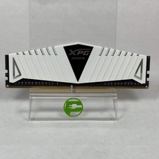 ADATA Computer PC4-24000 (DDR4-3000) Bus Speed RAM 288 Pins for