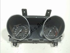 Compteur Land Rover RANGE ROVER SPORT