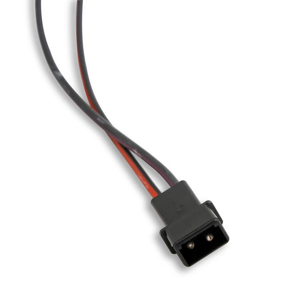 85557 MSD Distribuidor para Chevy Express Van SaVana Suburban Chevrolet C3500 1500 Foto 4 de 4