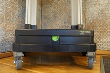 Festool SYS-Roll 100    498660