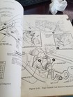 ORIGINAL - TA-4J Skyhawk NATOPS manual — photo 2