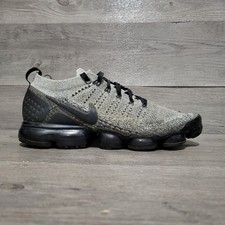 Nike Air VaporMax Flyknit 2 Cookies and Cream for Sale