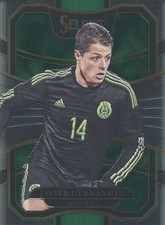 match attax topps 17 18 gold limited edition pe - Comprar Cromos de