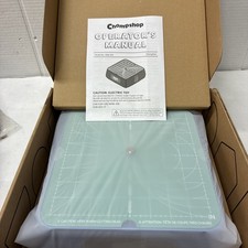 Chompshop Chomp Saw Kids Model: SAW-001