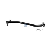 Lenkstange Schubstange DT Spare Parts Iam-Expertise Passend FüR Volvo