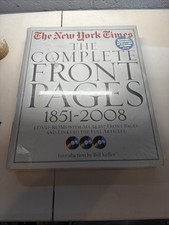 The New York Times