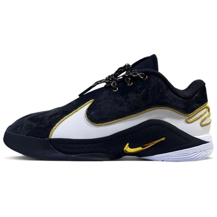 【新品】レブロン 22 EP 28cm Nike LeBron 22 EP Mogul for Sale | Authenticity Guaranteed | eBay