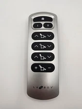 La-Z-Boy Wireless Power Electric Recliner Lift Remote 10.000186 LAZYBOY 10000186