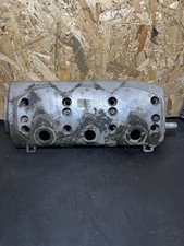 Sea-Doo 1503 4-TEC Ventildeckel / Nockenwippdeckel - Jetski OEM