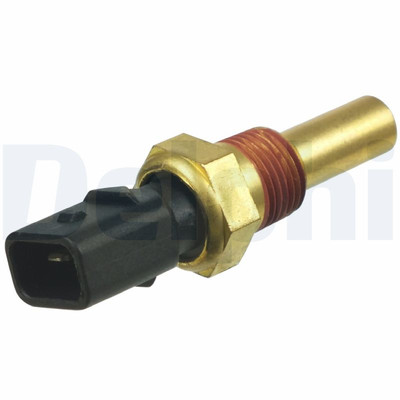 DELPHI TS10295 Sensor, Kühlmitteltemperatur für JEEP
