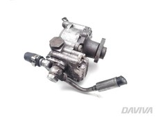 Pompe direction assistée BMW 320