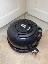 Numatic Henry HVR200A 2 Speed Motor Head Unit 12" Replacement – Cleaned & Tested