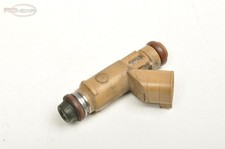 VOLVO C70 II 2.4 20V 170PS Einspritzdüse 8627815