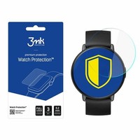 Schutzfolie 3MK Arc Watch Protection Xiaomi Mibro Lite
