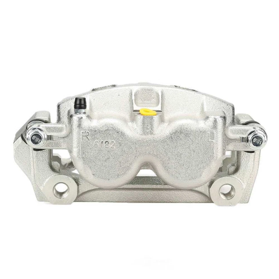 WAGNER BRAKE CN11379SC Disc Brake Caliper - Image 2 of 4