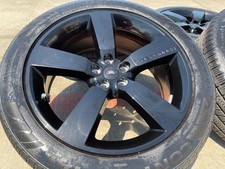 22 Land Rover Range Defender Oem 72353 Wheels Rims 2023 2024 2025 2026 2027 Set 22 Land Rover Range Defender Oem 72353 Wheels Rims 2023 2024 2025 2026 2027 Set