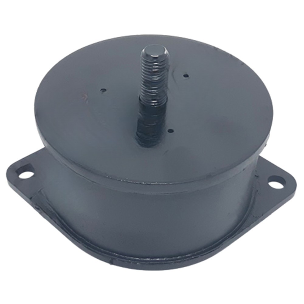 Silentblock C06129902 Fits Bomag New Aftermarket | eBay