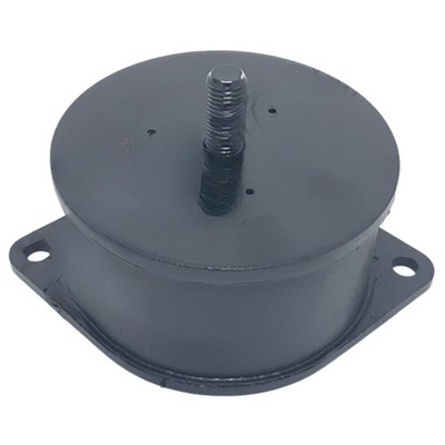 Silentblock C06129902 Fits Bomag New Aftermarket | eBay