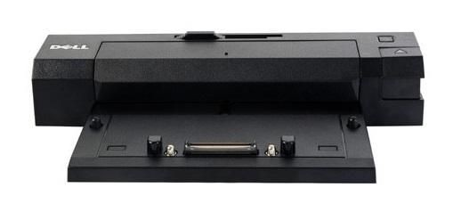 Dell W125835475 E-Port Advanced 240W USB 3.0