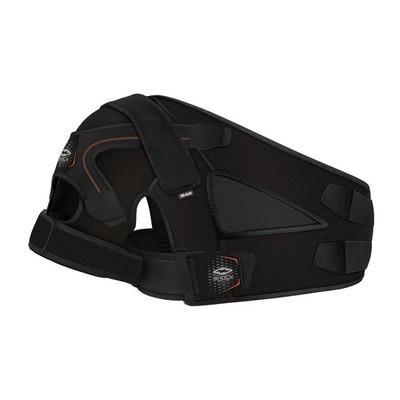 Shock Doctor Shoulder Brace for Men, Shoulder Support Brace, Prevents  Promot...