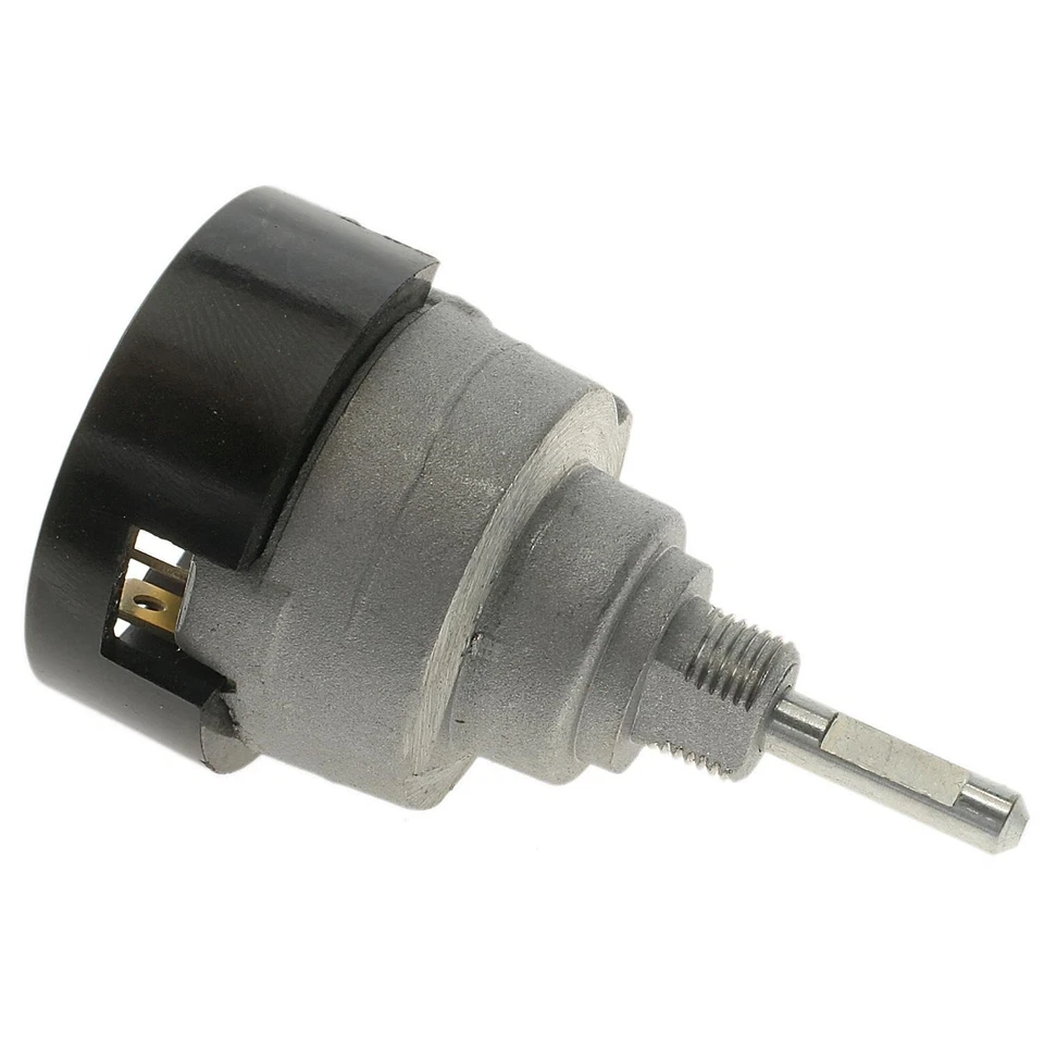 Interruptor limpiaparabrisas para Ford Bronco 1969-1970 SMP Foto 2 de 4