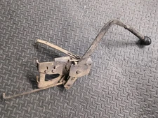 VINTAGE HURST INDY H 3 SPEED MANUAL SHIFTER GM FORD DODGE CHRYSLER  