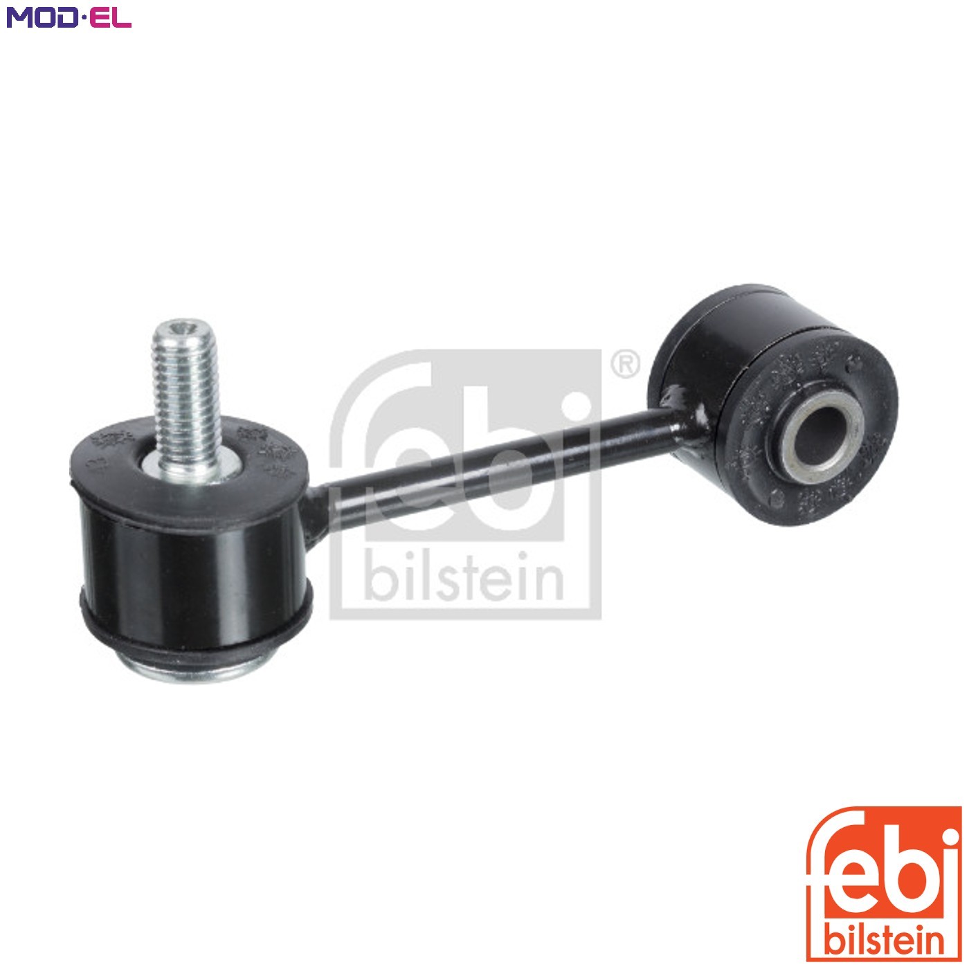 4x ✅Fits FEBI 18266 STABILISER COUPLING ROD VW ⭐UK Seller⭐ - Image 20
