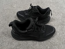 Nike Vomero 18 ZoomX Shoes Mens Size 11 Black...