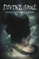 Craig Wickersham | Divine Soul | Taschenbuch | Englisch (2017)