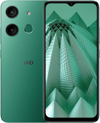 Aura | Dual Sim | 4/128 GB | Unlocked Smartphone | Virtual RAM Memory | 2 Day Ba