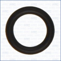 Dichtung ÖLeinlass (Lader) Ajusa 16073100 FüR Toyota Yaris Prius NSP130_ NSP130